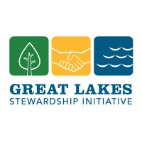 Great Lakes Stewardship Initiative logo - Similar company to University Of Michigan-Flint Alumni Relations