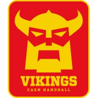 Vikings Business Club logo - Similar company to Af Telecoms