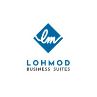 Lohmod Business Suites logo - Similar company to Bizzle Works