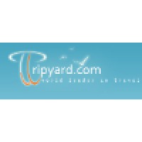 Tripyard
