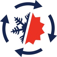 East Coast Mechanical Contractors