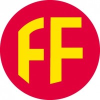 FRANCOIS FONDEVILLE logo - Similar company to G