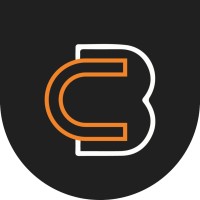 Creativity Block logo - Similar company to Edu4Dev - Escola De Programação