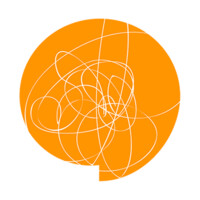 Belmont Digital, Marketing y Comunicación logo - Similar company to Mydegree.Com