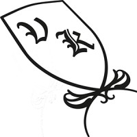 Rakennusliike Vanha Kaupunki logo - Similar company to Rakennusliike Syrjälä Oy