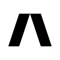 Aviv Clinics logo - Similar company to Frontvision