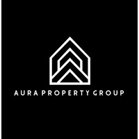 Aura Property Group logo - Similar company to Impulsion Construction