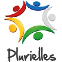 ASSOCIATION PLURIELLES logo - Similar company to Periscolaire