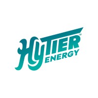 HyTier Energy™ logo - Similar company to Atta