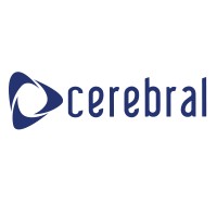 Cerebral Staffing, LLC logo - Similar company to Cerebral It Llc