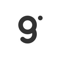 Gymie logo - Similar company to Av Kloudtech Solutions