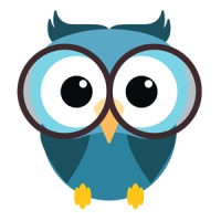 Jarwin logo - Similar company to Gandalf Project