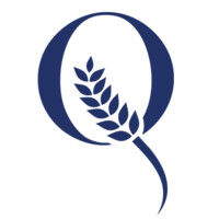 Qatabania logo - Similar company to Edmentium Consulting