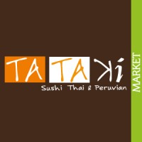 Tatakimarket