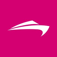 Charter Index logo - Similar company to Mls Property Network