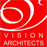 Vision Architects logo - Similar company to Vision Team