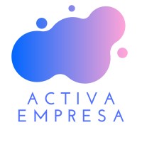 Activa Empresa Agencia de Marketing logo - Similar company to Bluemills | Agencia De Marketing Digital