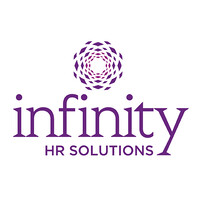 Infinity HR Solutions logo - Similar company to Infinity Hr Solutions Llc