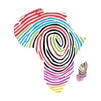 Product Manager Africa logo - Similar company to Buildwithedge