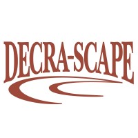 DECRA-SCAPE INC logo - Similar company to Decra Construction