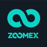ZOOMEX logo - Similar company to Neomor Global