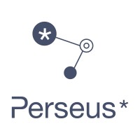 Perseus Services-Conseils logo - Similar company to Securecom Services Conseils Inc.