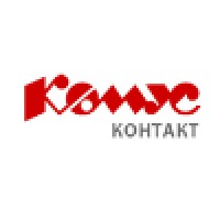 Комус Контакт