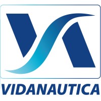 Vidanautica logo - Similar company to Iobc.Ntrs
