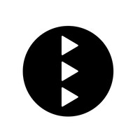 SunDAO Ventures logo - Similar company to Interchain Foundation