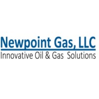 Newpoint Gas, LLC logo - Similar company to Honle Group Co.,Ltd