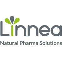 Linnea SA logo - Similar company to Sfi Health