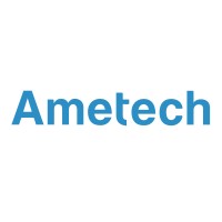 Ametech Lab LLC logo - Similar company to Ametech Automation Jsc