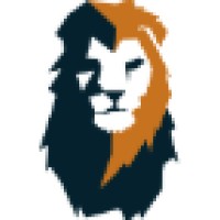 The Elliott Group logo - Similar company to Tidal Wellness
