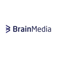 Brainmedia.Io
