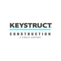 Keystruct Construction logo - Similar company to Viocity Group