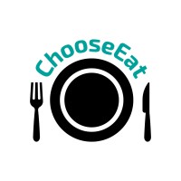 ChooseEat logo - Similar company to Eat In Hotels