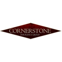 Cornerstone Insurance Group logo - Similar company to Cornerstone Insurance Group
