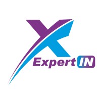 ExpertIn logo - Similar company to Expertin