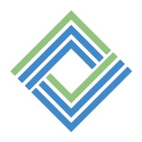 Mozart Devco, LLC logo - Similar company to Texas Hydrogen