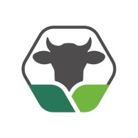 Brazilian Roundtable on Sustainable Livestock logo - Similar company to Arroba Plus Pecuária