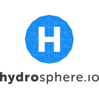 Hydrosphere.Io