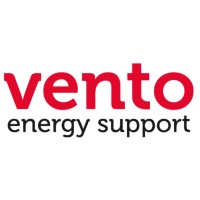 Vento Energy Support logo - Similar company to Total Wind