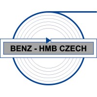 Benz-Hmb Czech A.S.