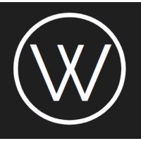 Wilmar Group Limited