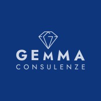 Gemma Consulenze logo - Similar company to Ep Energy Solutions Srl