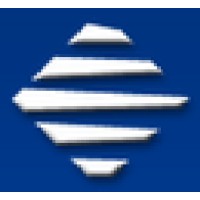 Quantum Property Management