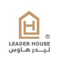 LEADER HOUSE logo - Similar company to Justyol