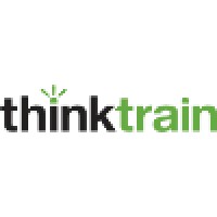 Thinktrain