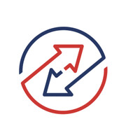 Handelskammer Finnland-Schweiz / Chamber of Commerce Finland-Switzerland logo - Similar company to Industrie- Und Handelskammer (Chambers Of Commerce & Industry)