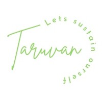 TARUVAN logo - Similar company to Mach One Industries